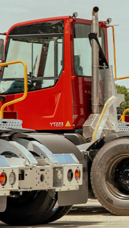 Terberg Taylor Americas Terminal Tractors Thumbnail